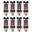 GROUPING_OCTET_EH-6L6