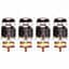 GROUPING_QUAD_MU-KT88