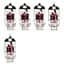 46STANDARD_TUBE_SET