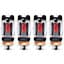 GROUPING_QUAD_EH-6L6