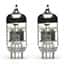 GROUPING_PAIR_SO-12AX7WB