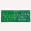 PCB-5E3
