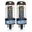 GROUPING_PAIR_GL-6V6GT