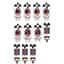 281STANDARD_TUBE_SET