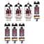 373STANDARD_TUBE_SET