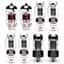 43STANDARD_TUBE_SET
