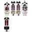 437STANDARD_TUBE_SET