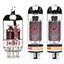 379STANDARD_TUBE_SET
