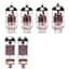 246STANDARD_TUBE_SET