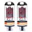 GROUPING_PAIR_JJ-7591S