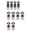 466STANDARD_TUBE_SET
