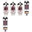 542STANDARD_TUBE_SET