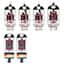 263STANDARD_TUBE_SET