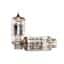 28STANDARD_TUBE_SET