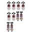 355STANDARD_TUBE_SET