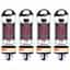 GROUPING_QUAD_JJ-KT77