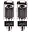 GROUPING_PAIR_TS-7581