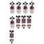455STANDARD_TUBE_SET