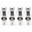 GROUPING_QUAD_JJ-300B