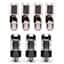 45STANDARD_TUBE_SET
