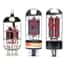 253STANDARD_TUBE_SET