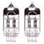 GROUPING_PAIR_TS-12AX7