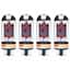 GROUPING_QUAD_JJ-6V6