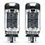GROUPING_PAIR_EH-7591A