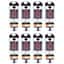 GROUPING_OCTET_JJ-6L6GC
