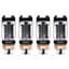 GROUPING_QUAD_SO-6L6WXT