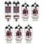 549STANDARD_TUBE_SET