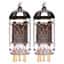 GROUPING_PAIR_JJ-ECC803G