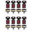 GROUPING_OCTET_JJ-6550