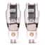 GROUPING_PAIR_EH-2A3