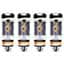 GROUPING_QUAD_EH-6CA7