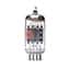 NOS-12AX7A-RCA