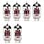 489STANDARD_TUBE_SET