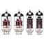 308STANDARD_TUBE_SET