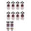269STANDARD_TUBE_SET
