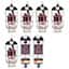552STANDARD_TUBE_SET