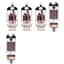 251STANDARD_TUBE_SET