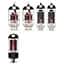 471STANDARD_TUBE_SET