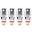 GROUPING_QUAD_GL-PX300B