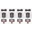 GROUPING_QUAD_TS-KT66