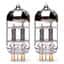 GROUPING_PAIR_TS-12AX7G