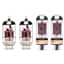 259STANDARD_TUBE_SET