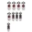 145STANDARD_TUBE_SET