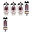 481STANDARD_TUBE_SET