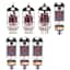 243STANDARD_TUBE_SET
