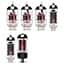 445STANDARD_TUBE_SET